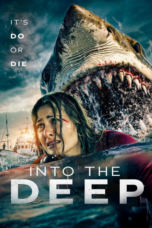 Nonton Into the Deep (2025) Sub Indo