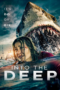 Nonton Into the Deep (2025) Sub Indo