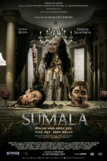 Nonton Sumala (2024)