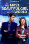 Nonton The Most Beautiful Girl in the World (2025)