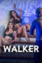 Nonton Walker (2025) Sub Indo