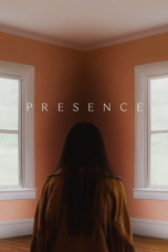 Nonton Presence (2025) Sub Indo