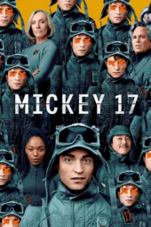 Nonton Pabrik Gula (2025) Nonton Pabrik Gula (2025)