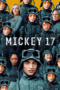 Nonton Mickey 17 (2025) Sub Indo