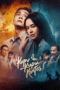 Nonton Kupu-Kupu Kertas (2024)