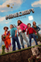 Nonton A Minecraft Movie (2025) Sub Indo