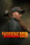 Nonton A Working Man (2025) Sub Indo
