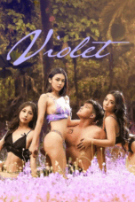 Nonton Violet (2025) Sub Indo