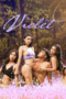 Nonton Violet (2025) Sub Indo