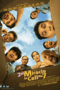 Nonton 2nd Miracle in Cell No. 7 (2024)
