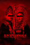 Nonton Racun Sangga: Santet Pemisah Rumah Tangga (2024)