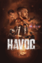 Nonton Havoc (2025) Sub Indo