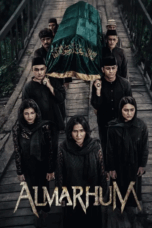 Nonton Almarhum (2025)