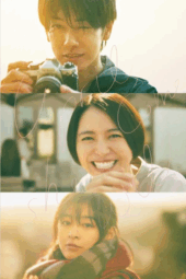 Nonton April Come She Will (2024) Sub Indo Nonton April Come She Will (2024) Sub Indo